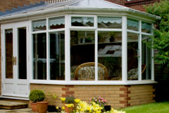 conservatories Everbay