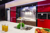 Everbay kitchen extensions
