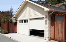 Everbay garage construction leads