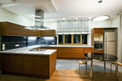 kitchen extensions Everbay